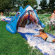 Image for article titled 8 Tools for Throwing a Pool-Less Pool Party